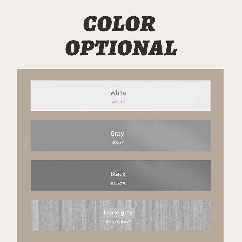 实木玻璃衣柜家用卧室全套储物柜挂式轻奢衣柜玻璃门衣帽间定制,住宅家具,衣柜挂衣秆,淘宝优惠券,粉丝福利购,淘宝优惠卷