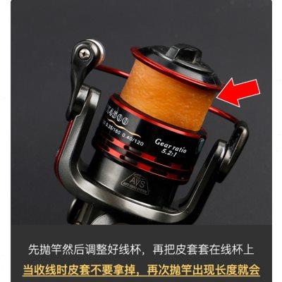 湛鲈重庆小爆炸钩小矶竿碳素超轻超硬软尾抛竿特价海竿矶钓竿套装