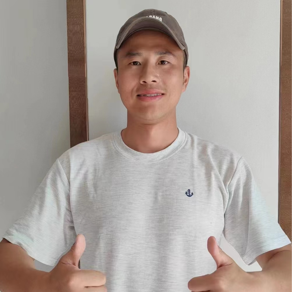 正品烫花标（潜艇）运动T恤吸汗透气耐用