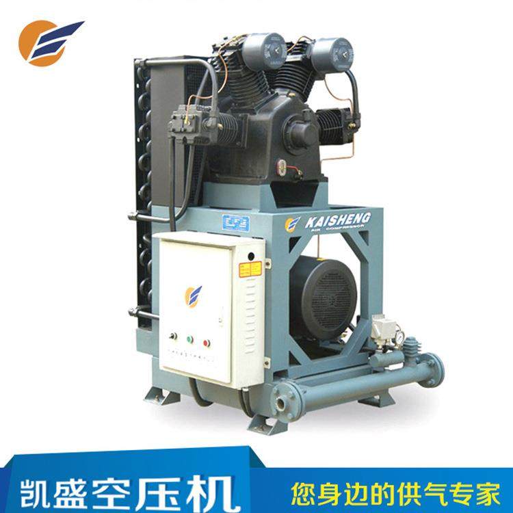 供应空压机活塞式15KW高压吹瓶用压力40公斤双控压缩机单机,机械设备,压缩机,淘宝优惠券,粉丝福利购,淘宝优惠卷