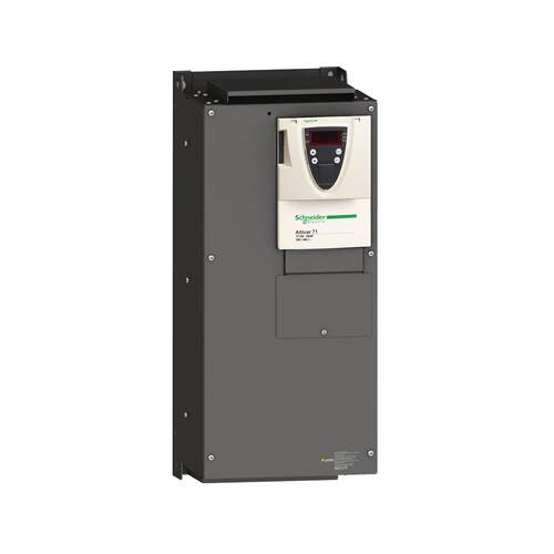 atv71hd22n4z/atv71hd22n4 全新原装 380v 22kw现货议价