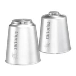 德国 Sartorius PR 6202系列传感器