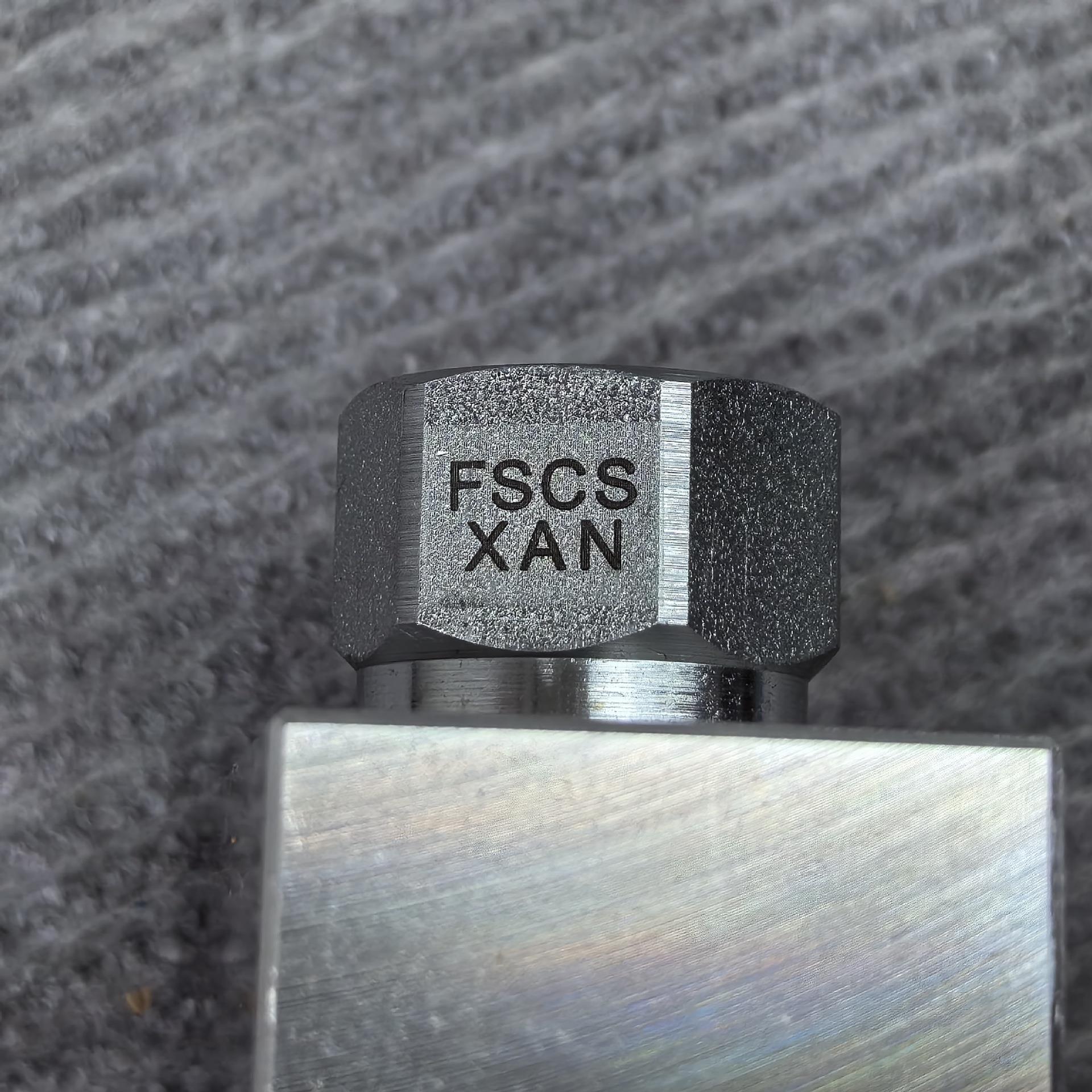 FSCS-XAN-MMV # SUN hydraulics//太阳液压，插装阀