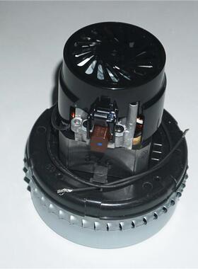 台日牌TAL-300/700吸料机电机马达