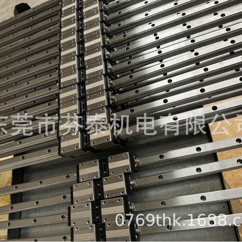 THK SHS15V 15R 15C SHS20V 20C SHS25V 25R 25C 滑块 导轨 直线