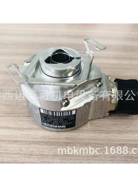 HEIDENHA编码器tENQ 425 631713-01