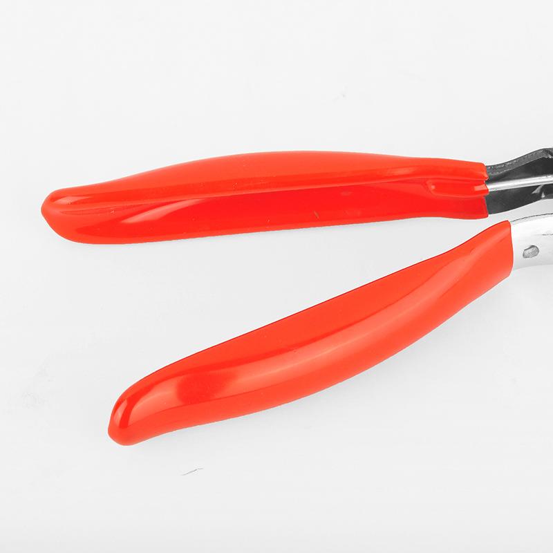 新款直销现货供应 汽车油管分离钳 车用汽车管子分离起子车用燃油