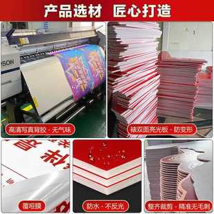 直销超大立体喜字结订婚用品婚房布置 新款 摆件全套拍照道具背景
