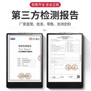 新款 一次性手套全新料薄膜透明餐饮 直销直发食品级PE盒装 抽取式
