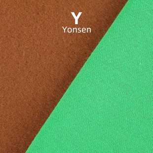 直销新款10支TC卫衣抓毛CVC卫衣抓绒单面绒布毛圈布抓毛鱼鳞布卫