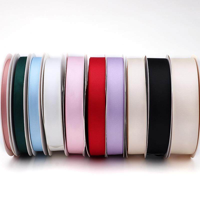 新款直销高密双面涤棉织带DIY蝴蝶结丝带子蛋糕水果礼盒包装饰辅,纺织面料/辅料/配套,织带/丝带/缎带,淘宝优惠券,粉丝福利购,淘宝优惠卷