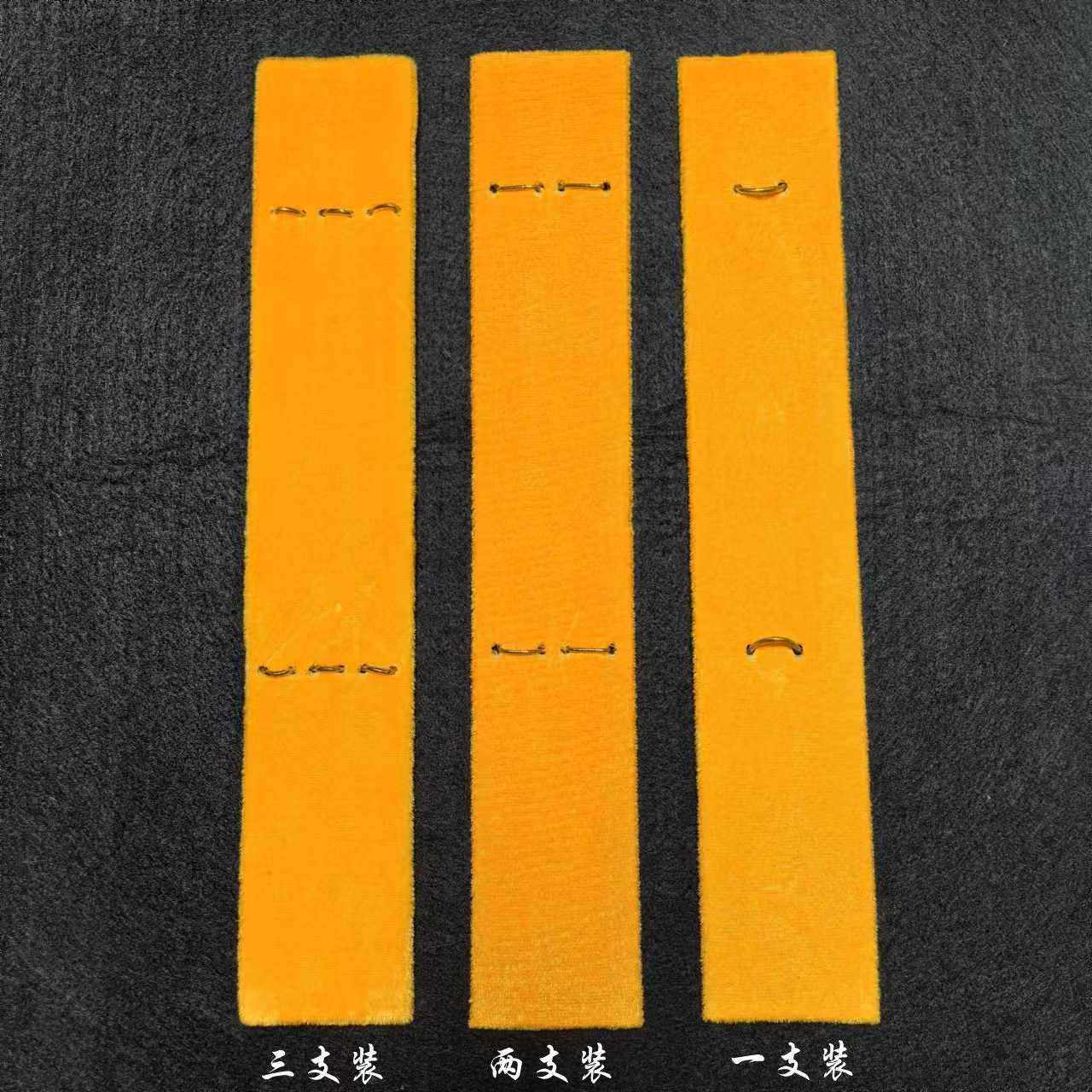 新款直销特种纸毛笔盒毛笔包装盒笔合收藏收纳盒礼品盒一支两支三,包装,商务礼品包装,淘宝优惠券,粉丝福利购,淘宝优惠卷