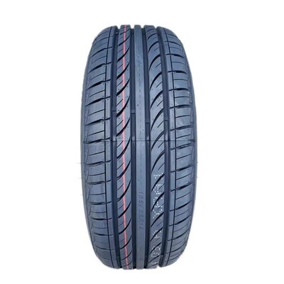 17570R14汽车轮胎155 165 18560 65R15 195 20555R16 21560R17R18