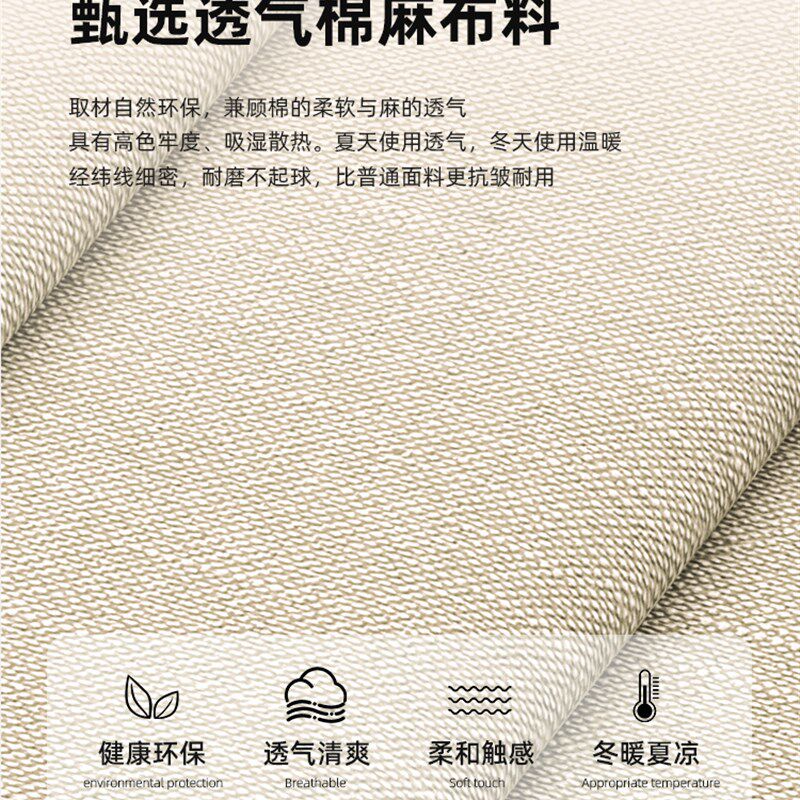 懒人豆袋沙发可睡可躺卧室阳台榻榻米小户型客厅单人椅解压小沙发