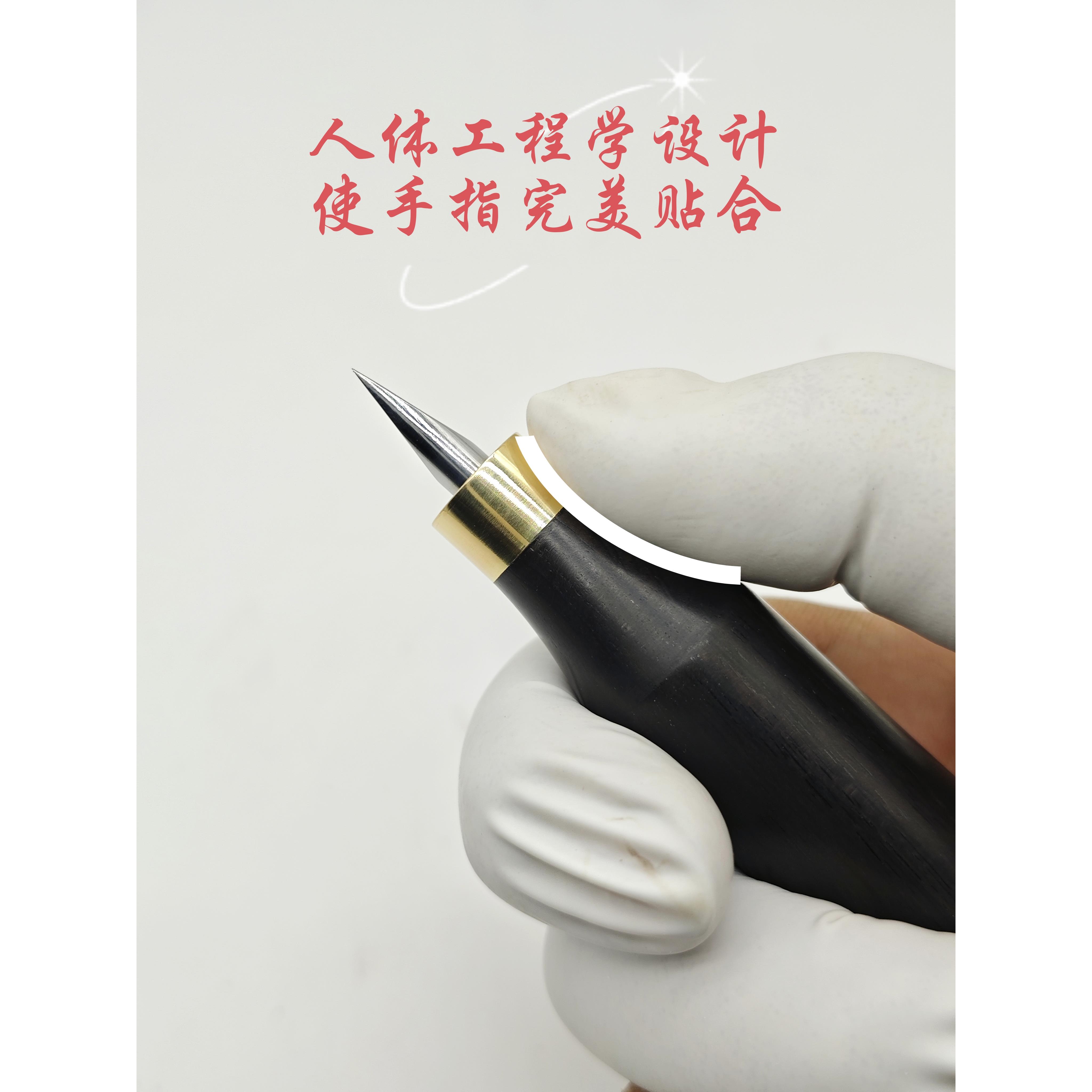 修表工具新款前盖后盖开盖器顶刀敲刀手表维修开盖撬盖更换电池