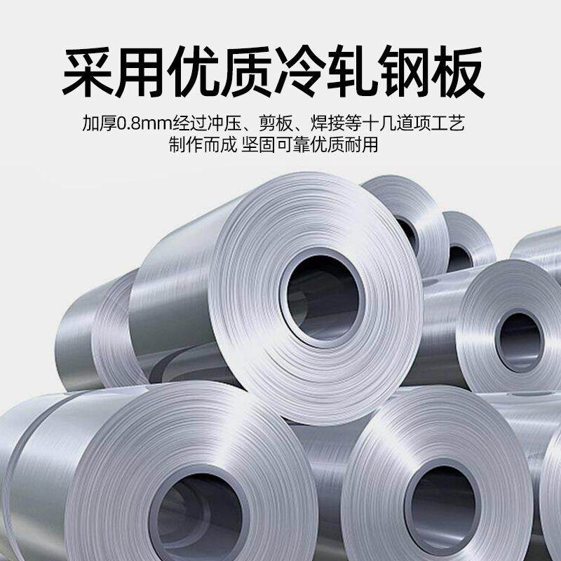 304不锈钢灭火器箱2只装箱子空箱灭火箱4kg/5kg8公斤灭火器专用箱