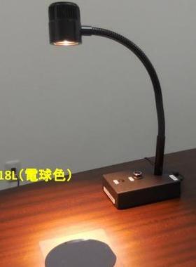 原装供应FUNATECH船越龙表面检查灯FY-18L！！