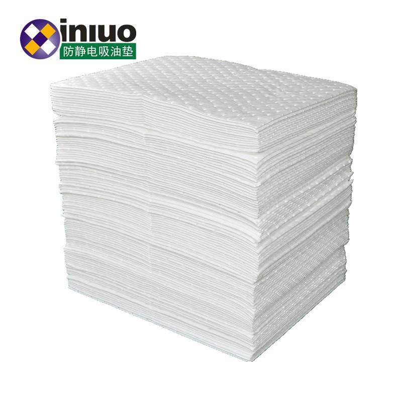 FD1401X重量级节省型防静电吸油垫无静电吸油棉100片油库吸油片,3C数码配件,USB灯,淘宝优惠券,粉丝福利购,淘宝优惠卷