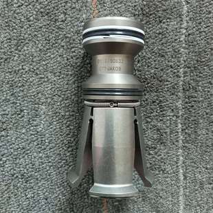 德国OTT 9510150632拉杆价 JAKOB拉爪带螺栓95.101.506.3.2