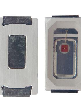 厂家销售LED57300.5W黄光灯珠5730黄灯LED贴片光源