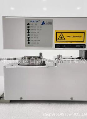 LAM853-064887-061，MDVX-018S01，839-013522-001