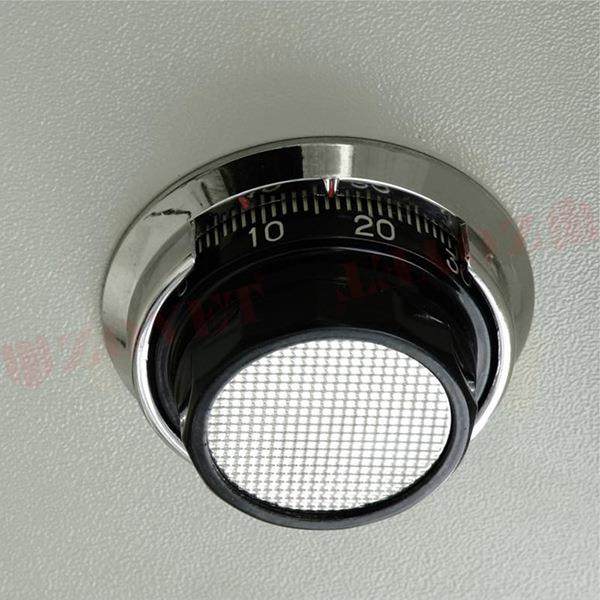 众御机械密码锁适用防火防磁柜,3C数码配件,USB灯,淘宝优惠券,粉丝福利购,淘宝优惠卷