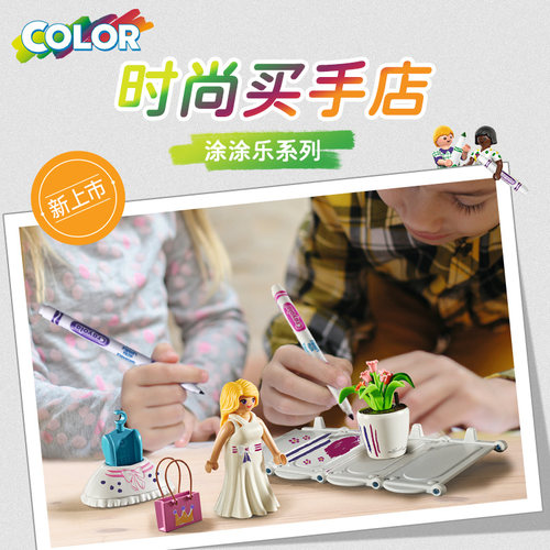 德国精品，品质保证