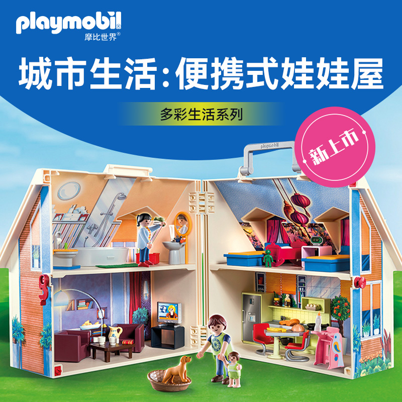 欧洲进口，品质保证