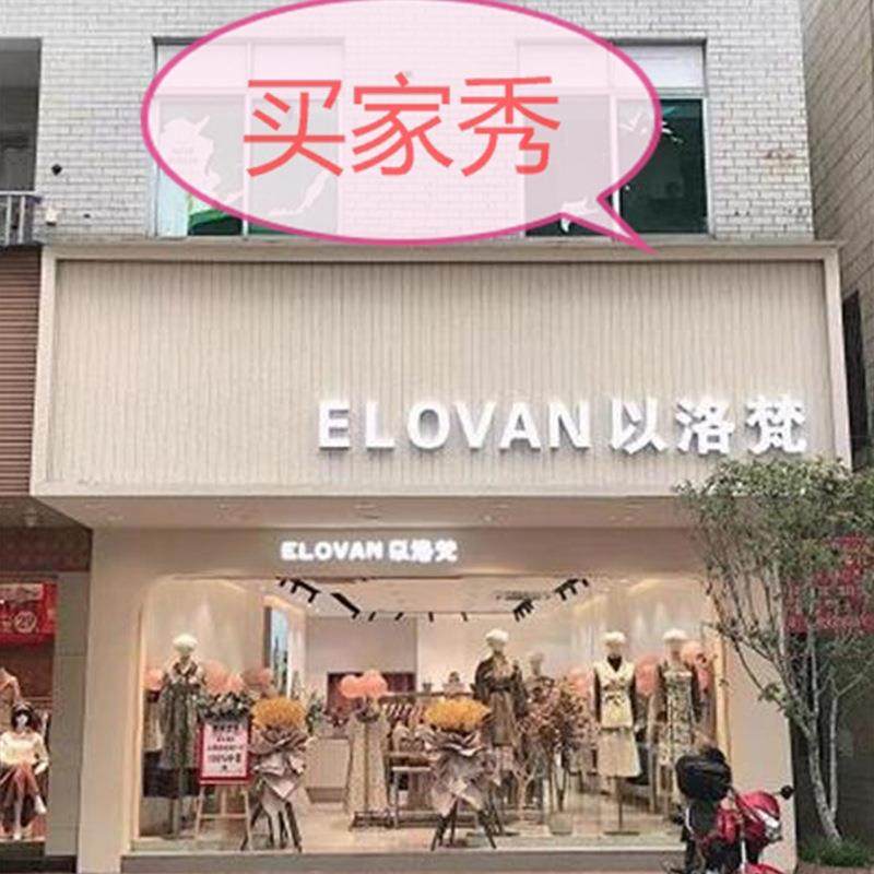 新款直销射灯筒灯led天花灯嵌入式店铺商用餐厅客厅无主灯大面径,家装灯饰光源,嵌入式射灯,淘宝优惠券,粉丝福利购,淘宝优惠卷