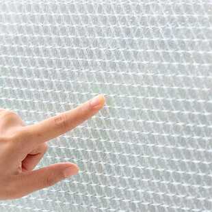 直销新款家用门窗保温膜防寒窗户防风密封贴保暖膜冬季玻璃门贴膜