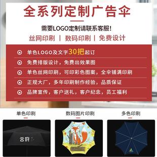 直销新款24骨自动伞男士超大号双人雨伞折叠晴雨两用家用全自动暴