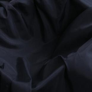 直销新款现货黑色380T尼丝纺 60g羽绒服棉服里布 夏季轻薄尼龙防