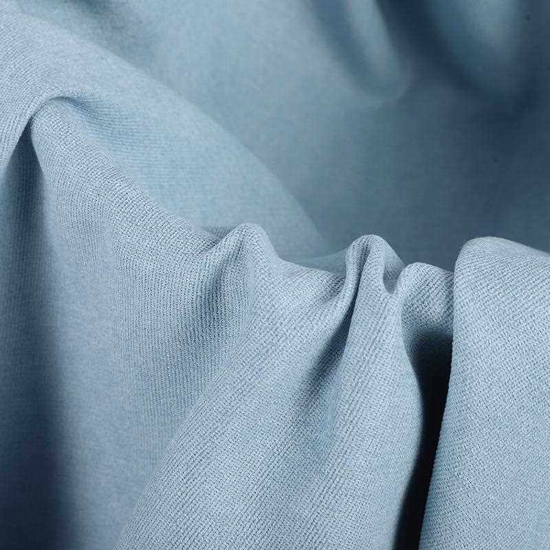 新款直销雪呢纤丝绒面料 雪呢绒 涤纶斜纹磨毛面料 外套连衣裙时,居家布艺,海绵垫/布料/面料/手工diy,淘宝优惠券,粉丝福利购,淘宝优惠卷