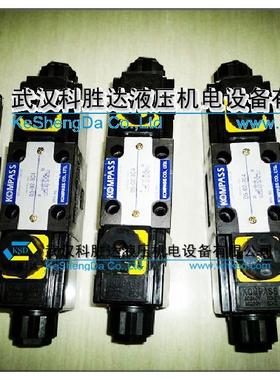 D5-03-3C2-D2-A2液压电磁阀D5/D4-02/03-2B2/2B2L/2B2B/2B3B/2B2A
