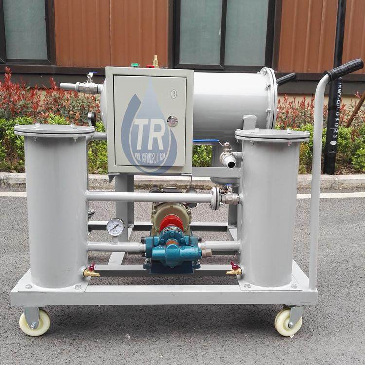 轻质汽轮机油液压油过滤机聚结分离式脱水滤油机,机械设备,过滤设备,淘宝优惠券,粉丝福利购,淘宝优惠卷