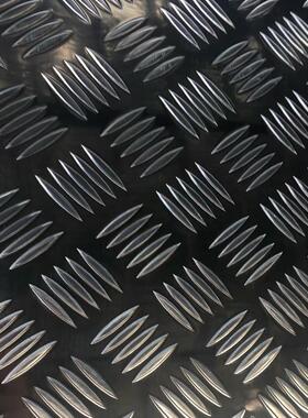 SUS AISI 304 316L 310S 316Ti 317L 430 410S 420 不锈钢板