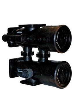 现货供应Pentair滨特尔SIATA多路阀V360软化型过滤型