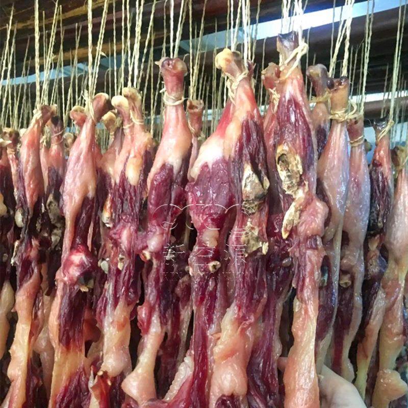 腊鸭腿条烘干机 鸭肉条烘干房 空气能热泵腊味肉类冷热风烘干设备,机械设备,干燥机/干燥箱/烘干机,淘宝优惠券,粉丝福利购,淘宝优惠卷