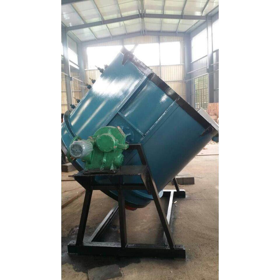 （厂家直销）优惠促销粉末冶金钎焊炉系列，保修一年,五金/工具,工业电炉,淘宝优惠券,粉丝福利购,淘宝优惠卷