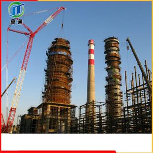 钢结构生化塔石化再生塔厂家设计制造安装化工常压塔器石油生化塔