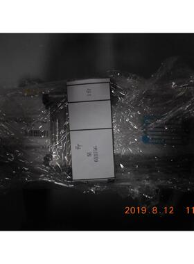 SAUER BIBUS 泵 653756