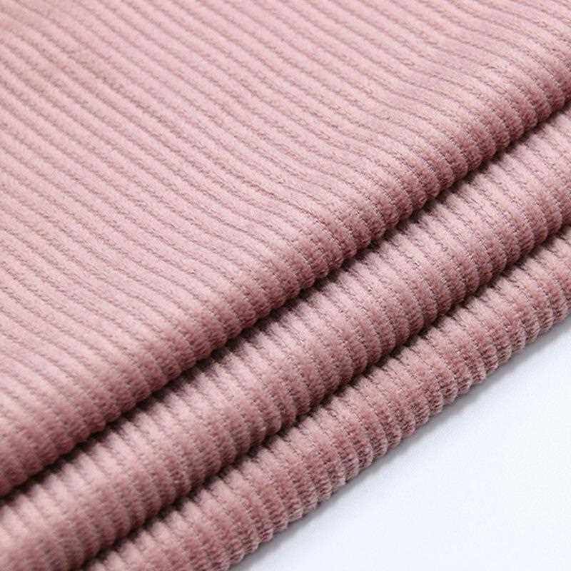 新款直销品牌外贸订单全棉灯芯绒8W坑条加厚无弹布料 秋冬男女装,纺织面料/辅料/配套,绒布,淘宝优惠券,粉丝福利购,淘宝优惠卷