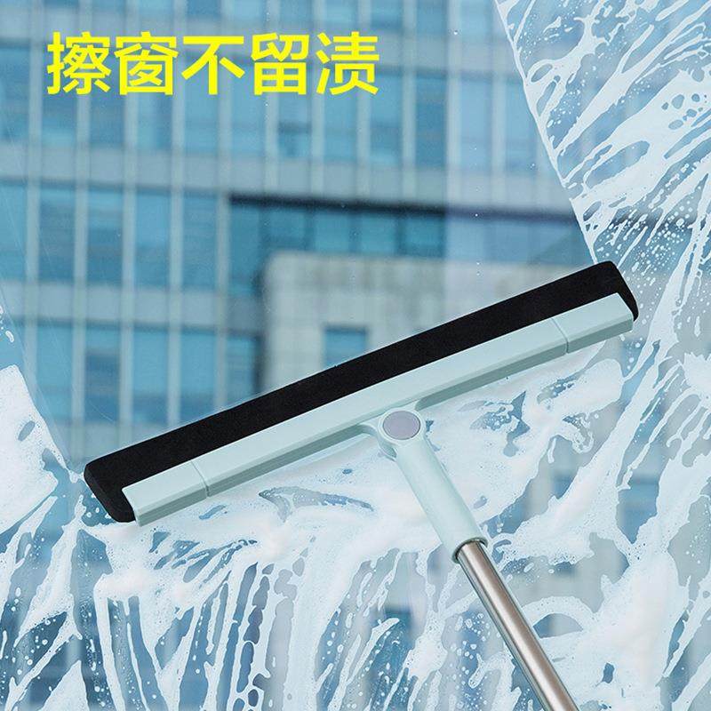 新款直销刮水拖把浴室魔术扫水地刮扫水刮推刮地板瓷砖地板推水器,家庭/个人清洁工具,地刮,淘宝优惠券,粉丝福利购,淘宝优惠卷