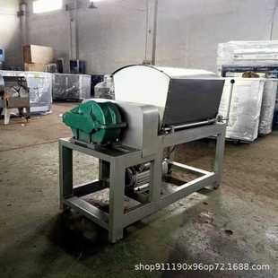 大和面机做面食不锈 直销新款 制做销售100公斤和面机 立式 和面机