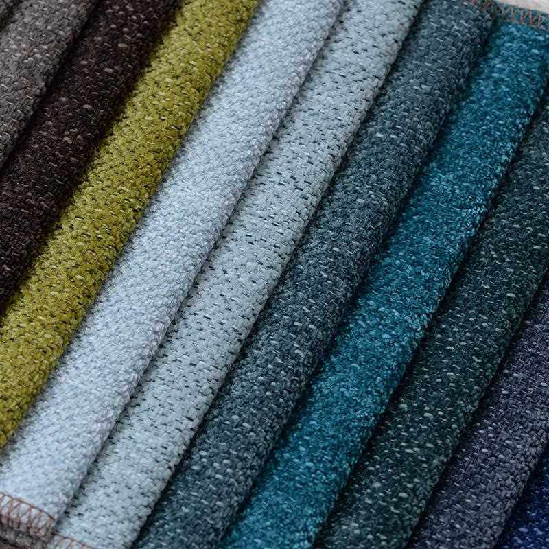 新款直销雪尼尔面料布绒布抱枕面料沙发套床靠背沙发布料色织工艺,居家布艺,海绵垫/布料/面料/手工diy,淘宝优惠券,粉丝福利购,淘宝优惠卷