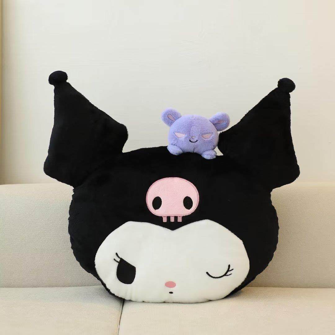 直销新款四款卡通帕恰狗抱枕靠垫空调毯两用枕头办公室毛毯子午休,居家布艺,抱枕被,淘宝优惠券,粉丝福利购,淘宝优惠卷