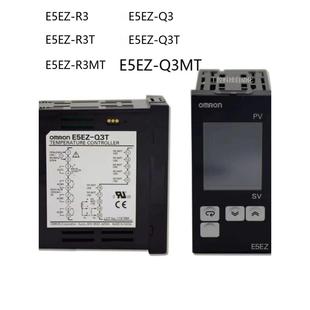 500 800QX 2MT 溫控器E5C 80Q2 RX2ASM R2MT E5CC 880