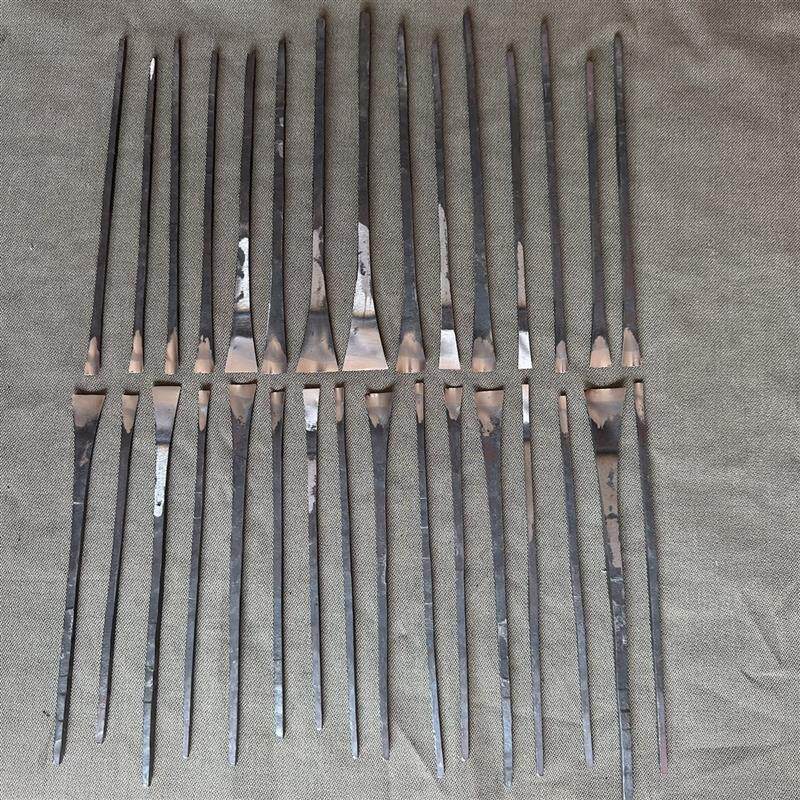 东阳雕刻刀具 福建雕刻刀 手工木刻刀 木工硬木雕刻工具 打修两用