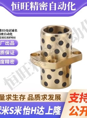 MPCTZ8/10/12/13/16/20/25/30/40-20/25/30/35/40/50/60/70/80