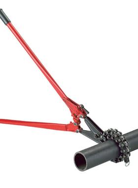 美国里奇RIDGID 276 型铸铁管切管器 74207